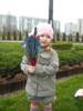 20090412_125056_019.jpg