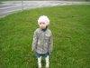 20090412_125056_026.jpg