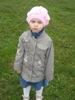20090412_125056_027.jpg