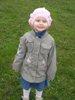 20090412_125056_028.jpg