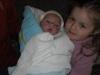 20090413_113922_050.jpg
