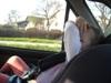20090414_163200_051.jpg