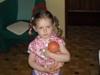 20090511_104536_079.jpg