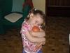 20090511_104546_080.jpg