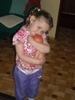 20090511_104546_081.jpg