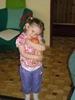 20090511_104546_082.jpg