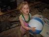 20090516_104546_084.jpg