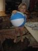 20090516_104546_086.jpg