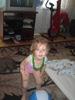 20090516_104546_087.jpg