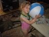 20090516_114402_085.jpg
