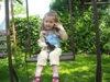 20090517_141238_088.jpg