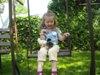 20090517_141242_089.jpg