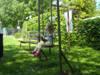 20090517_141412_097.jpg