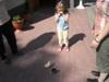 20090517_141638_098.jpg