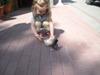 20090517_141652_100.jpg