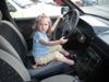20090517_144442_102.jpg