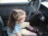 20090517_144454_103.jpg