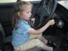 20090517_144500_104.jpg