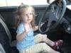20090517_144512_105.jpg