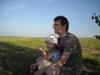20090517_170434_122.jpg