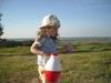 20090517_170528_127.jpg