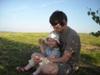 20090517_171304_134.jpg