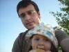 20090517_171722_137.jpg