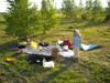 20090517_180216_140.jpg