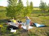 20090517_180222_141.jpg