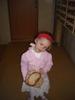 20090616_174148_003.jpg