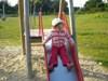 20090617_181926_014.jpg