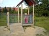 20090617_181942_016.jpg