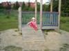 20090617_181946_017.jpg
