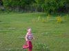 20090617_182050_020.jpg
