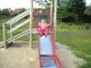 20090617_182128_023.jpg