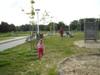 20090617_182136_025.jpg