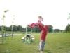 20090617_182152_028.jpg