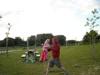 20090617_182156_029.jpg