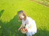 20090618_174900_032.jpg
