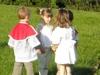 20090618_175020_034.jpg