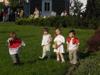 20090618_175032_035.jpg