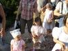 20090618_175800_037.jpg