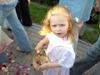20090618_175846_040.jpg