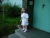 20090618_184816_041.jpg