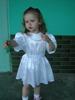 20090618_184850_042.jpg