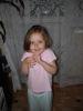 20090622_211156_003.jpg
