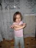 20090622_211156_005.jpg