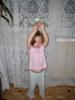 20090622_211156_006.jpg