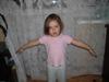 20090622_211254_004.jpg