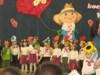 dscn2187.jpg